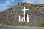 PICTURES/Everything That Did Not Fit Anywhere Else/t_DSC05361.JPG
